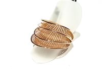 Anello Misis Donna in Argento AN03695